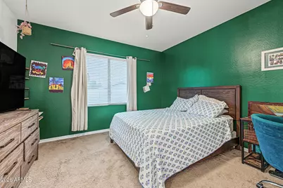 24493 W Gregory Road, Buckeye, AZ 85326 - Photo 11