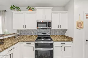 24493 W Gregory Rd, Buckeye, AZ 85326 - Photo 9