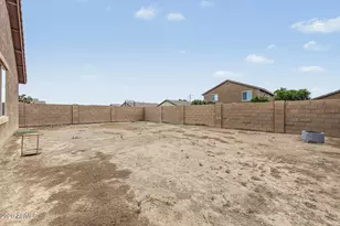 24493 W Gregory Rd, Buckeye, AZ 85326 - Photo 25