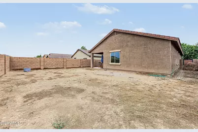 24493 W Gregory Road, Buckeye, AZ 85326 - Photo 27