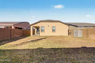 17345 W Smoketree Dr, Surprise, AZ 85387 - Photo 31