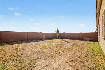17345 W Smoketree Drive, Surprise, AZ 85387 - Photo 33