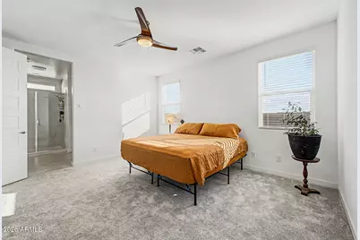 17345 W Smoketree Drive, Surprise, AZ 85387 - Photo 13