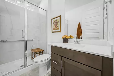 17345 W Smoketree Drive, Surprise, AZ 85387 - Photo 21