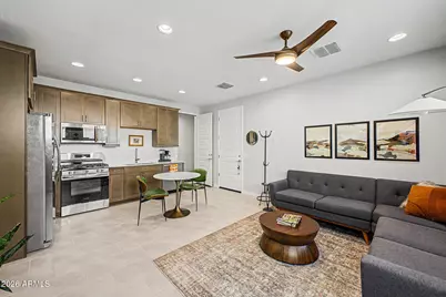 17345 W Smoketree Drive, Surprise, AZ 85387 - Photo 25