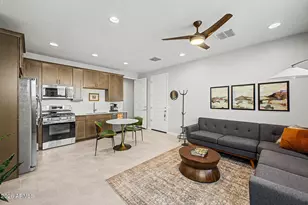 17345 W Smoketree Dr, Surprise, AZ 85387 - Photo 25