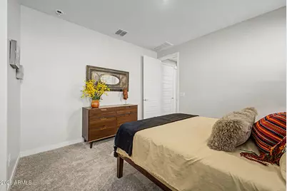 17345 W Smoketree Drive, Surprise, AZ 85387 - Photo 27