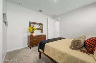17345 W Smoketree Dr, Surprise, AZ 85387 - Photo 27