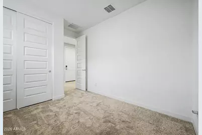 17345 W Smoketree Drive, Surprise, AZ 85387 - Photo 19