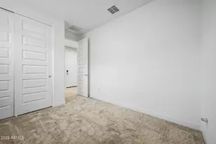 17345 W Smoketree Dr, Surprise, AZ 85387 - Photo 19