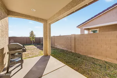 17345 W Smoketree Drive, Surprise, AZ 85387 - Photo 29