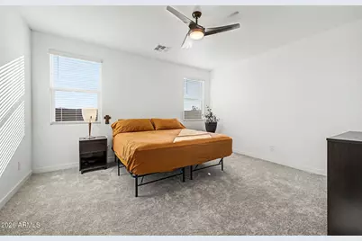 17345 W Smoketree Drive, Surprise, AZ 85387 - Photo 11