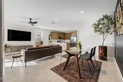 17345 W Smoketree Drive, Surprise, AZ 85387 - Photo 7