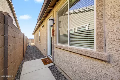 17345 W Smoketree Drive, Surprise, AZ 85387 - Photo 35