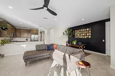 17345 W Smoketree Drive, Surprise, AZ 85387 - Photo 5