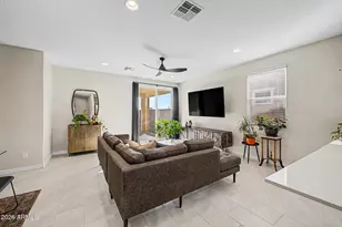 17345 W Smoketree Dr, Surprise, AZ 85387 - Photo 3