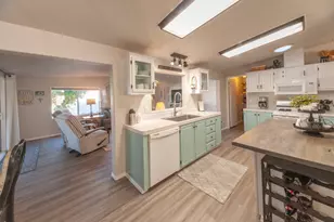 12100 E Obsidian Loop Rd, Dewey, AZ 86327 - Photo 11