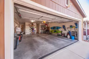 12100 E Obsidian Loop Rd, Dewey, AZ 86327 - Photo 25