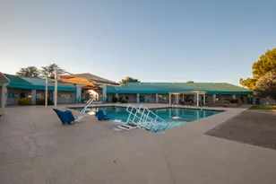 12100 E Obsidian Loop Rd, Dewey, AZ 86327 - Photo 35