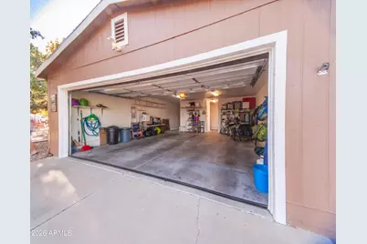 12100 E Obsidian Loop Road, Dewey, AZ 86327 - Photo 23