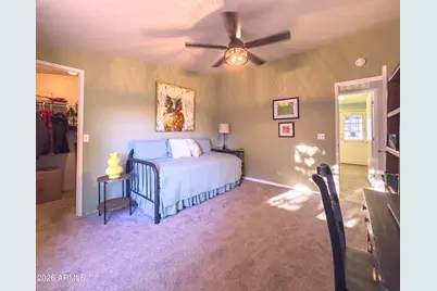 12100 E Obsidian Loop Road, Dewey, AZ 86327 - Photo 19
