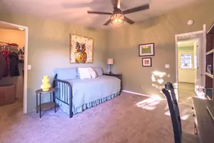 12100 E Obsidian Loop Rd, Dewey, AZ 86327 - Photo 19