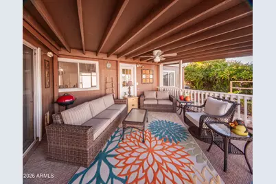 12100 E Obsidian Loop Road, Dewey, AZ 86327 - Photo 21