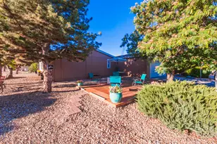 12100 E Obsidian Loop Rd, Dewey, AZ 86327 - Photo 5