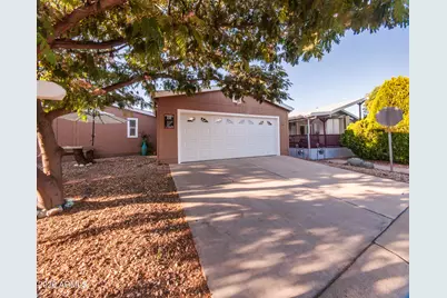 12100 E Obsidian Loop Road, Dewey, AZ 86327 - Photo 27