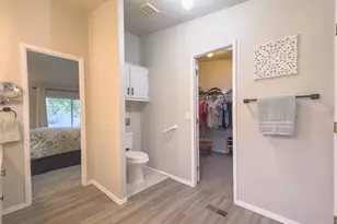 12100 E Obsidian Loop Rd, Dewey, AZ 86327 - Photo 15