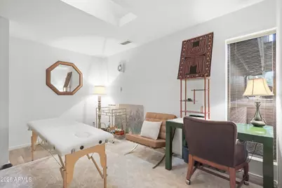 55 Cathedral Rock Drive #23, Sedona, AZ 86351 - Photo 29