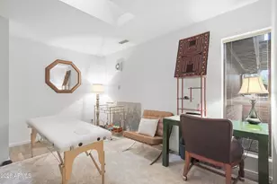 55 Cathedral Rock Dr, Sedona, AZ 86351 - Photo 29