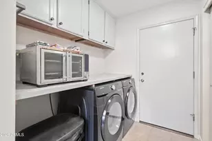 55 Cathedral Rock Dr, Sedona, AZ 86351 - Photo 25