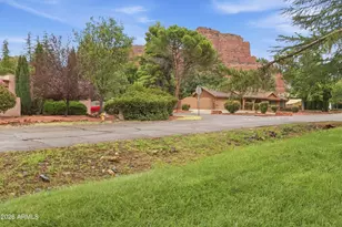 55 Cathedral Rock Dr, Sedona, AZ 86351 - Photo 31
