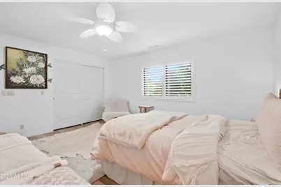 55 Cathedral Rock Drive #23, Sedona, AZ 86351 - Photo 25