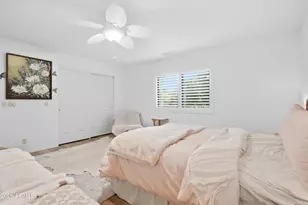 55 Cathedral Rock Dr, Sedona, AZ 86351 - Photo 25