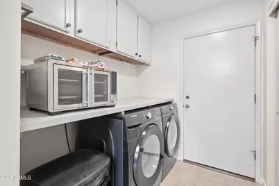 55 Cathedral Rock Drive #23, Sedona, AZ 86351 - Photo 27