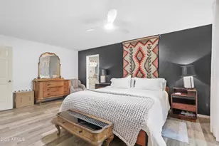 55 Cathedral Rock Dr, Sedona, AZ 86351 - Photo 13