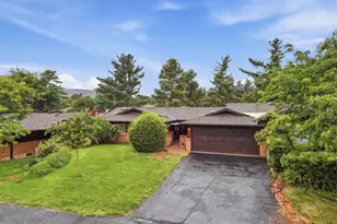 55 Cathedral Rock Dr, Sedona, AZ 86351 - Photo 37