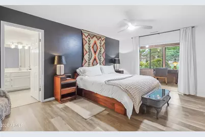 55 Cathedral Rock Drive #23, Sedona, AZ 86351 - Photo 15