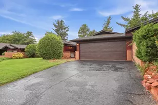 55 Cathedral Rock Dr, Sedona, AZ 86351 - Photo 33