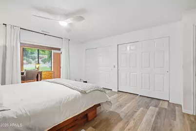 55 Cathedral Rock Drive #23, Sedona, AZ 86351 - Photo 19