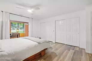 55 Cathedral Rock Dr, Sedona, AZ 86351 - Photo 19