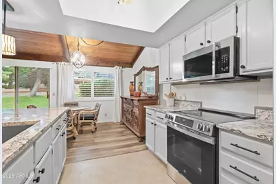 55 Cathedral Rock Drive #23, Sedona, AZ 86351 - Photo 11