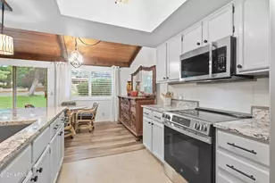 55 Cathedral Rock Dr, Sedona, AZ 86351 - Photo 9