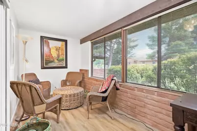 55 Cathedral Rock Drive #23, Sedona, AZ 86351 - Photo 21