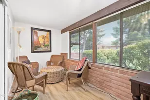 55 Cathedral Rock Dr, Sedona, AZ 86351 - Photo 21