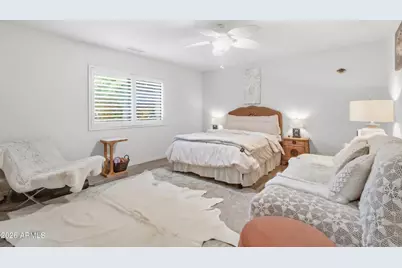 55 Cathedral Rock Drive #23, Sedona, AZ 86351 - Photo 23