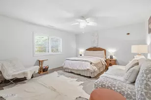 55 Cathedral Rock Dr, Sedona, AZ 86351 - Photo 23
