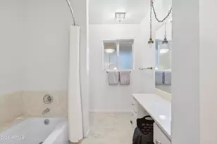 55 Cathedral Rock Dr, Sedona, AZ 86351 - Photo 15